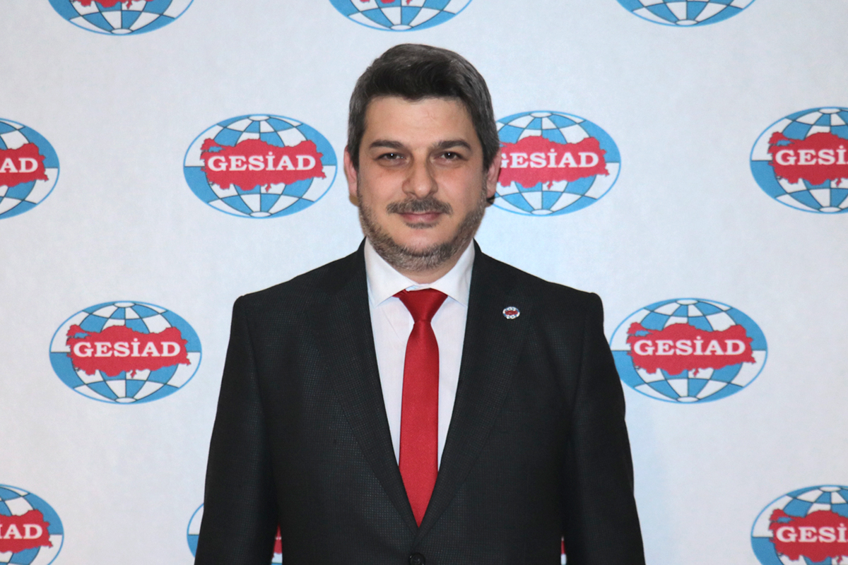 Tolga Papatya